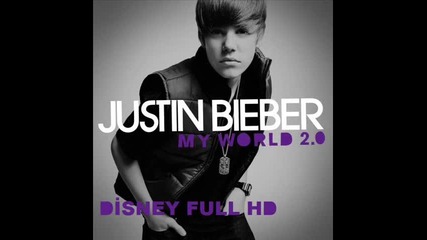 Justin Bieber - Somebody To Love Full Song (studio Version) (hd)