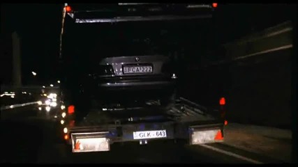 I Spy Trailer 2002