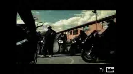 Snoop_Dogg ft.Ruff_Ryders - Ww Iii Mtv Version