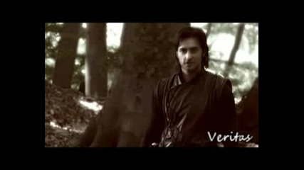 Robin Hood - Trailer 1