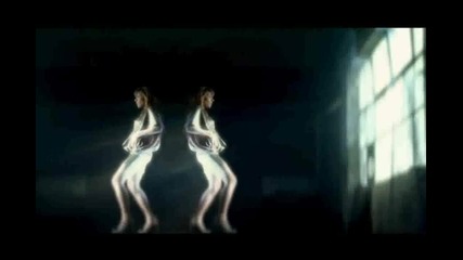 Валентина - По голо тяло