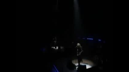 Uruha & Aoi [gentle Lie Opening]