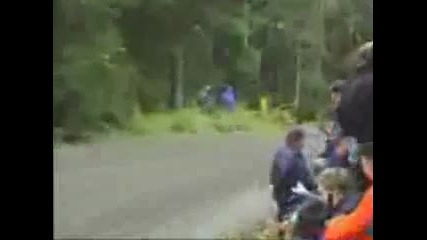 kvo stava s tiq be 