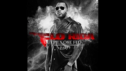 Kylian Mash & Jk Ft. Flo-rida - What The Girls Like [new Song 2011]