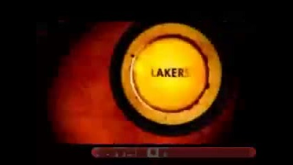 kobe vs lebron sick video