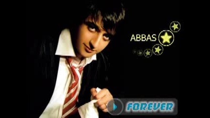 Abbas Bagirov - Mehelle Moskva - Azeri Clip