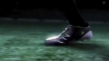 Lionel Messi-2012