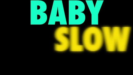 Audio Playground - Emergency (feat. Snoop Dogg)