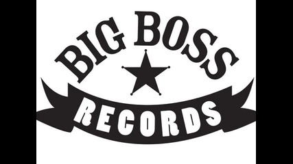 Big Boss Records