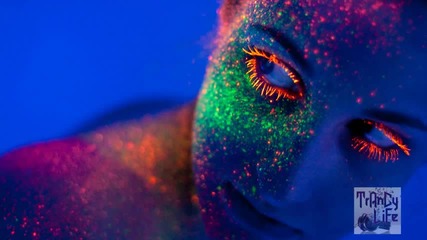 Kyau & Albert - All Your Colours