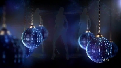 Mr. French Junior - Goodbye ( 2016 Ext.mix by Marco Firmino)