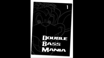 Bassmania - You Know The Best Things