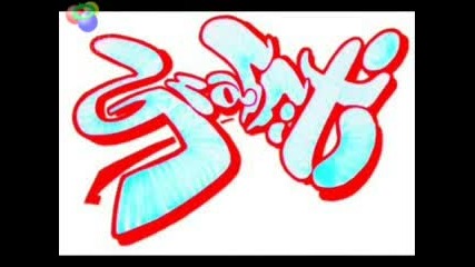 Niks Feat. 3 - Ko - Все Още Влюбен 