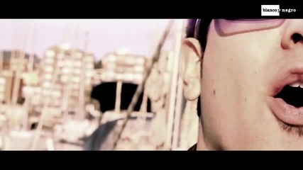 Hinojosa & Mr. Chris - Princesa ( Official Video)