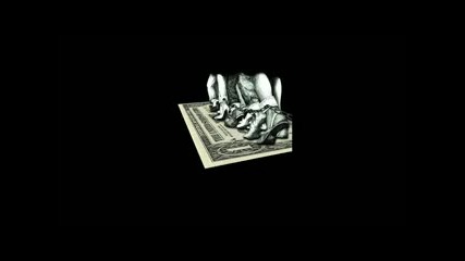 Банките - нещастието на България и света! • Научете още от колекция П А Р И - линк в (i)инфото Vbox7