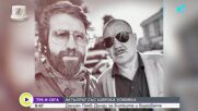 В „Тук и сега“ Даниел Пеев – Дънди за битките и върховете