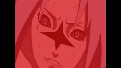 Naruto Shippuuden - Day N Nite