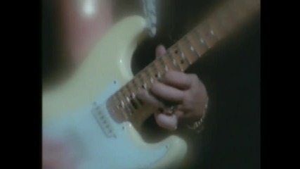 Y.malmsteen - Like An Angel