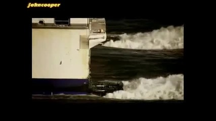 Renault Twingo 133 - Top Gear