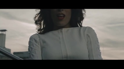 Julian The Angel Feat. Anabella & Rocky Rock - I Like Your Boom ( Official Video)