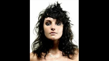 Girls Hairstyles 2008 - 2009