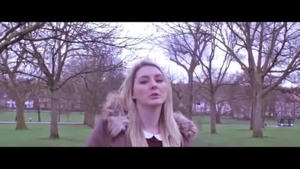 Koven - Another Home (official Video)