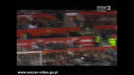 gol na ronaldo ot prqk.avi