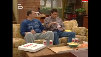 Married with children s11e20