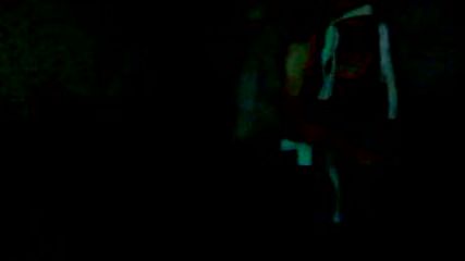 Gece Jimnastik Yapmak Way Canina Supermis 2016 Hd