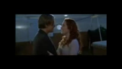 My Heart Will Go On Remix (preformed By Ce