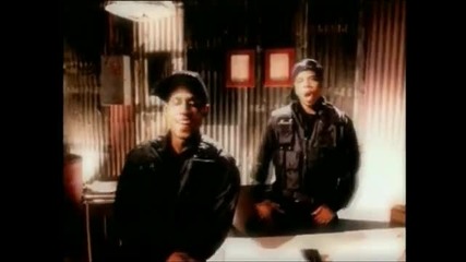 Велика ! 2pac - Made Niggaz