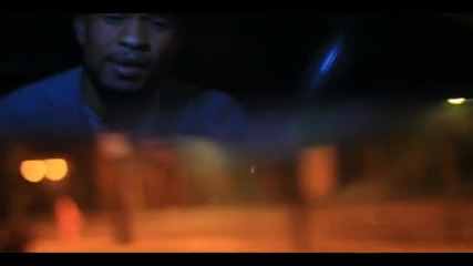 Beatryda Productions Presents Grant (feat. Beatryda & K Flum) - Tonight