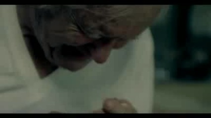Avril Lavigne - When You're Gone