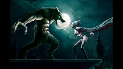 Epic Score - Outflanked 