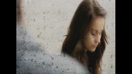 Стъкленн дом ;;кадри;; 