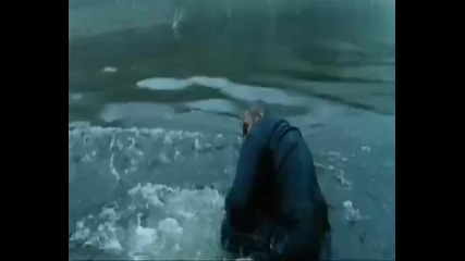 Слот - Пуля