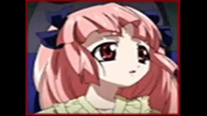 †Elfen Lied †