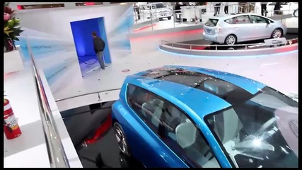 Всеки би искал да е там - Част 2