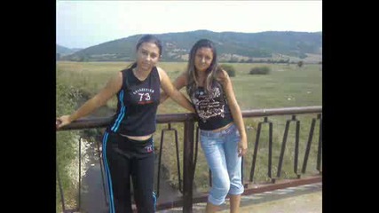 elena i priateli.wmv