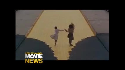 Michael Jackson Remembered 