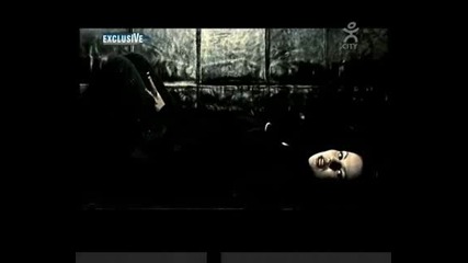 Nevena Coneva - Za Tebe Pesen Nqmam (mix)
