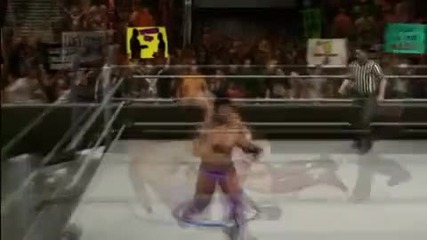 Svr 2010 Night of Champions 2010 Simulation 