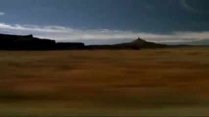 Daniel Chavez - Catalina (2000)