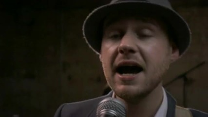 Attic Lights - Late Night Sunshine 