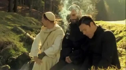 Rammstein - Rosenrot