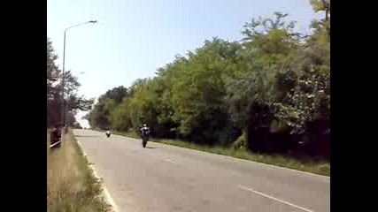 ruse moto 09