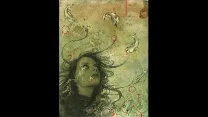 Monte Cazazza - Climax (virgin Witch Mix) 