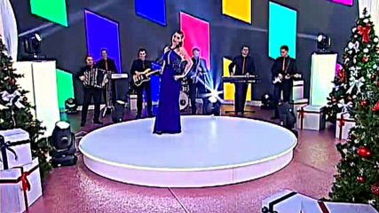 Превод! Mira Skoric - Manastirska vrata