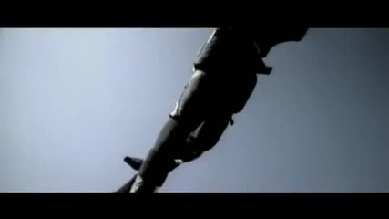 The Eastsidaz feat. Snoop Dogg - I Luv It 