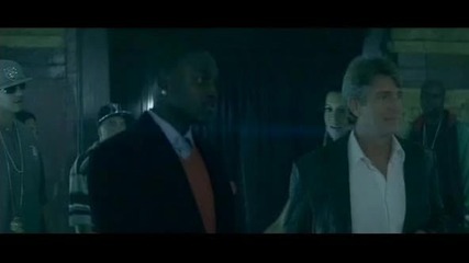 Akon ft Eminem - Smack That 